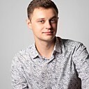 Знакомства: Андрей, 31 год, Петропавловск