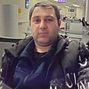 Знакомства: Саидчон, 36 лет, Душанбе