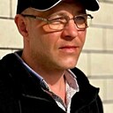 Знакомства: Николай, 37 лет, Георгиевск