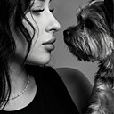 Знакомства: Катерина, 27 лет, Калининград