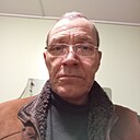 Знакомства: Александр, 51 год, Новый Уренгой