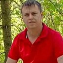 Знакомства: Дмитрий, 36 лет, Минск