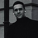 Знакомства: Павел, 23 года, Тула