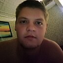 Знакомства: Валерий, 27 лет, Клин