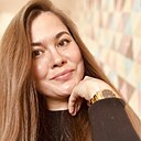 Знакомства: Рузиля, 33 года, Набережные Челны