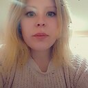 Знакомства: Лидия, 27 лет, Анжеро-Судженск