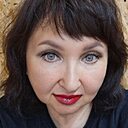 Знакомства: Светлана, 51 год, Магадан