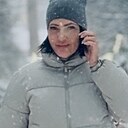 Знакомства: Svetlana, 45 лет, Саратов