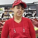 Знакомства: Валентина, 52 года, Уральск