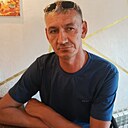 Знакомства: Александр, 43 года, Актюбинск