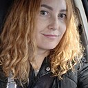 Знакомства: Светлана, 38 лет, Ступино