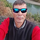 Знакомства: Valeryan, 35 лет, Донецк