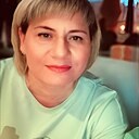Знакомства: Татьяна, 46 лет, Тольятти