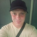 Знакомства: Иван, 29 лет, Череповец