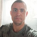 Знакомства: Виталя, 39 лет, Чита