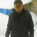 Знакомства: Арчи, 50 лет, Барнаул