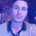 Знакомства: Макс, 29 лет, Алапаевск