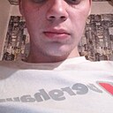 Знакомства: Ярослав, 22 года, Кривой Рог