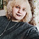 Знакомства: Ксения, 25 лет, Томск