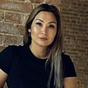 Знакомства: Qwerty, 38 лет, Иркутск