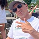 Знакомства: Сергей, 40 лет, Нижнекамск