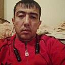 Знакомства: Javlon, 40 лет, Малоярославец