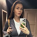 Знакомства: Юля, 30 лет, Тула