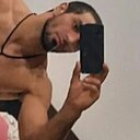 Знакомства: Ганстер, 34 года, Нефтекумск