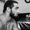 Знакомства: Ганстер, 34 года, Нефтекумск