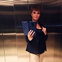 Знакомства: Натали, 38 лет, Москва