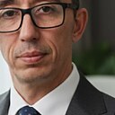 Знакомства: Серик, 41 год, Уральск