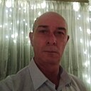 Знакомства: Виталий, 59 лет, Калининград