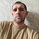 Знакомства: Иван, 37 лет, Волгоград