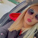 Знакомства: Елена, 22 года, Химки