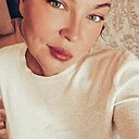 Знакомства: Незнакомка, 35 лет, Мариуполь