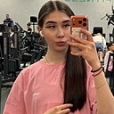 Знакомства: Лерочка, 21 год, Москва