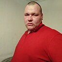 Знакомства: Руслан, 33 года, Алматы