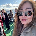 Знакомства: Анна, 35 лет, Якутск