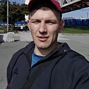 Знакомства: Владимир, 31 год, Норильск