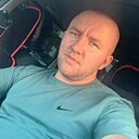 Знакомства: Олег, 40 лет, Ставрополь