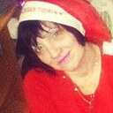 Знакомства: Ираида, 54 года, Норильск