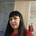 Знакомства: Светик, 43 года, Свободный