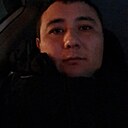 Знакомства: Алексей, 29 лет, Хабаровск