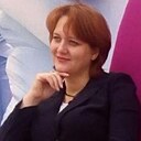 Знакомства: Элен, 41 год, Саратов