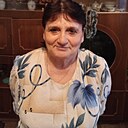 Знакомства: Ольга, 60 лет, Актобе