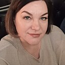 Знакомства: Любовь, 45 лет, Ачинск