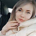 Знакомства: Любимая, 28 лет, Новоалтайск
