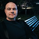 Знакомства: Роман, 28 лет, Бийск