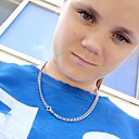 Знакомства: Оксана, 20 лет, Благовещенск