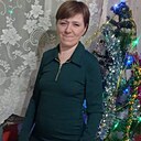 Знакомства: Лариса, 40 лет, Саратов